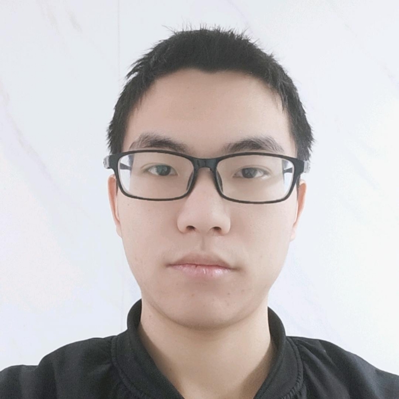 华仔xssa的第一张照片--福建征婚网