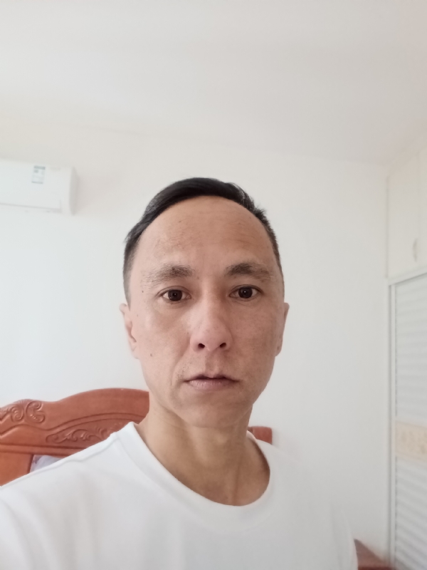 啊保的第三张照片--福建征婚网
