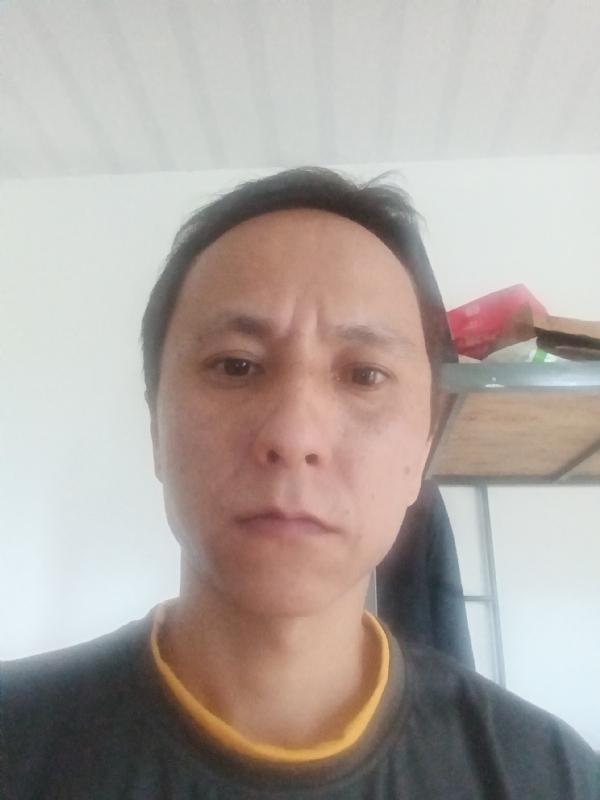 啊保的第五张照片--福建征婚网
