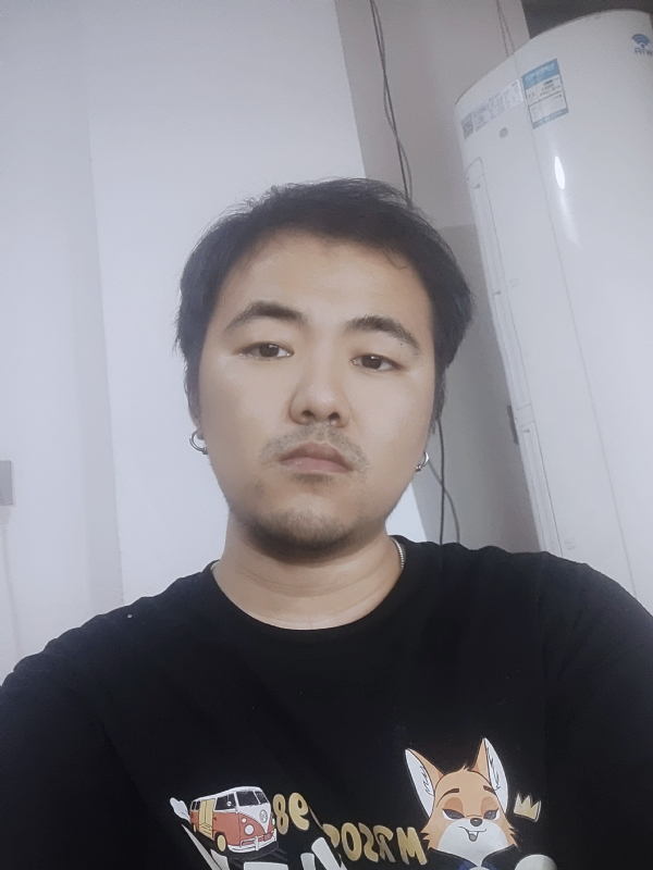 无聊可约的第一张照片--福建征婚网