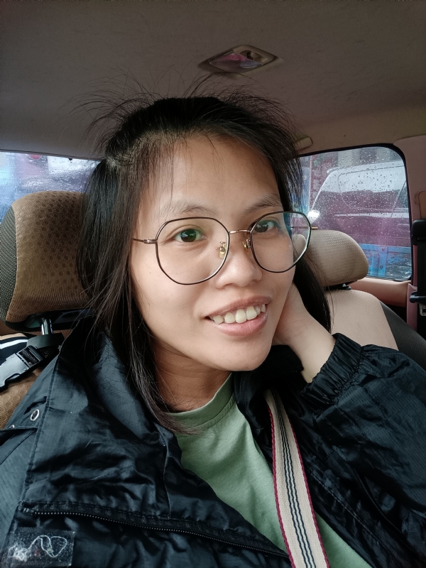 帥媽的第二张照片--福建征婚网