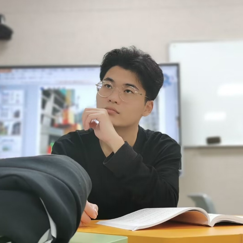 社会凯子哥-软男的第一张照片--福建征婚网