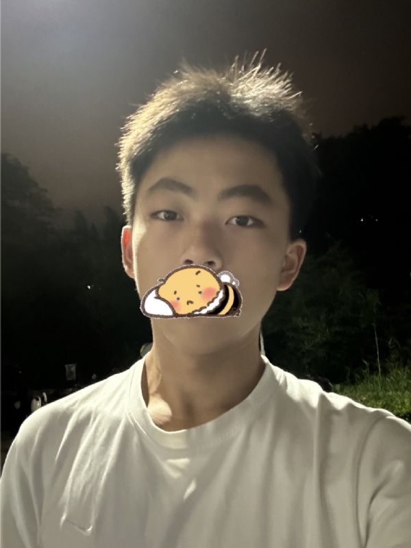 oo的第一张照片--福建征婚网