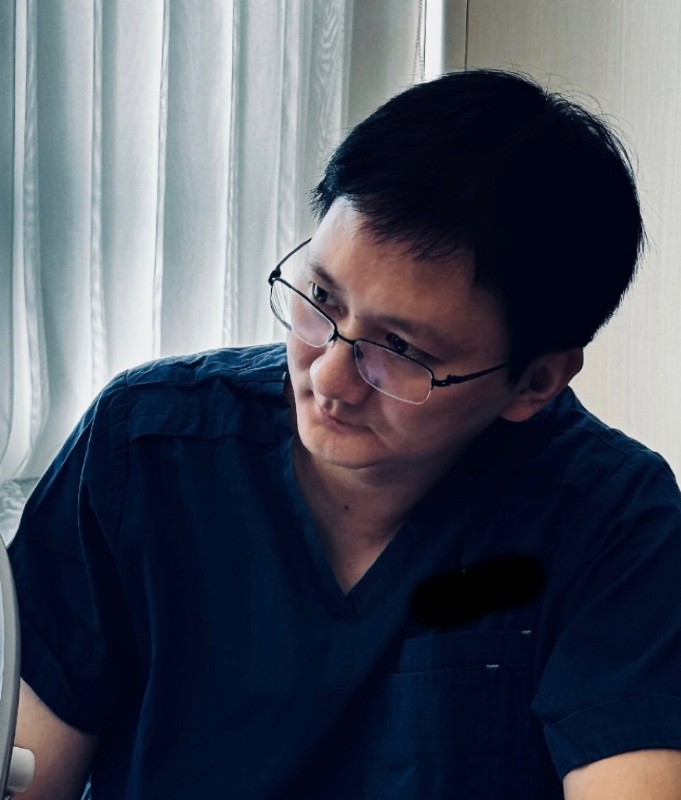 GD的第一张照片--福建征婚网