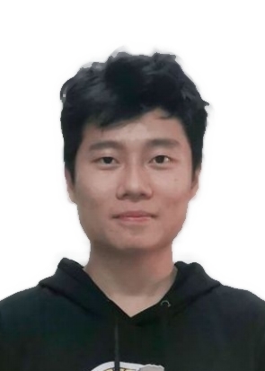 佛系人生的第一张照片--福建征婚网