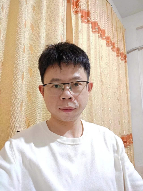 今晚打老虎的第一张照片--福建征婚网
