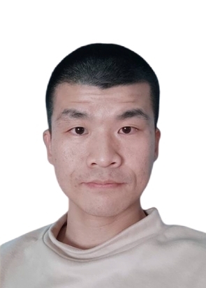 钟春明的第一张照片--福建征婚网