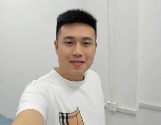 阿文历险记的第三张照片--福建征婚网