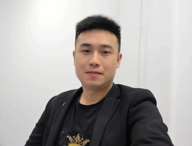 阿文历险记的第五张照片--福建征婚网