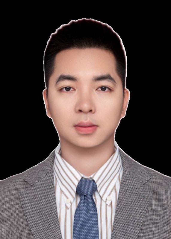 jack的第三张照片--福建征婚网