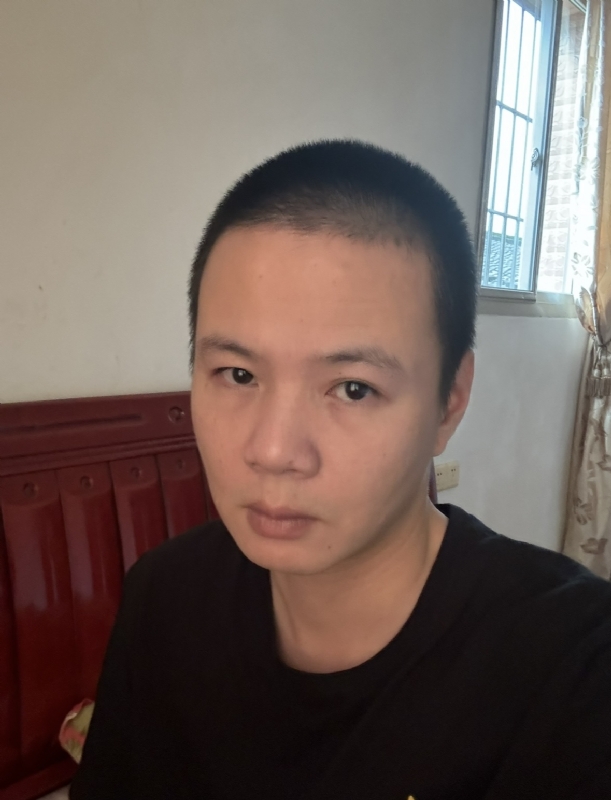fell的第二张照片--福建征婚网