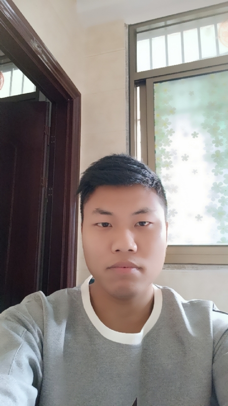 胶布的第一张照片--福建征婚网