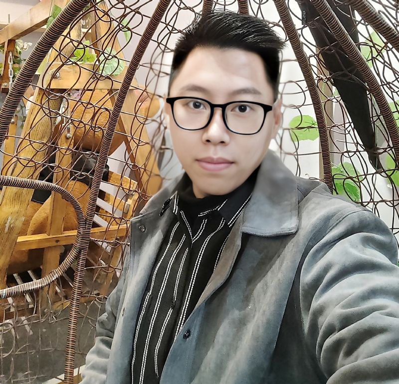 ccAnYi1314的第五张照片--福建征婚网