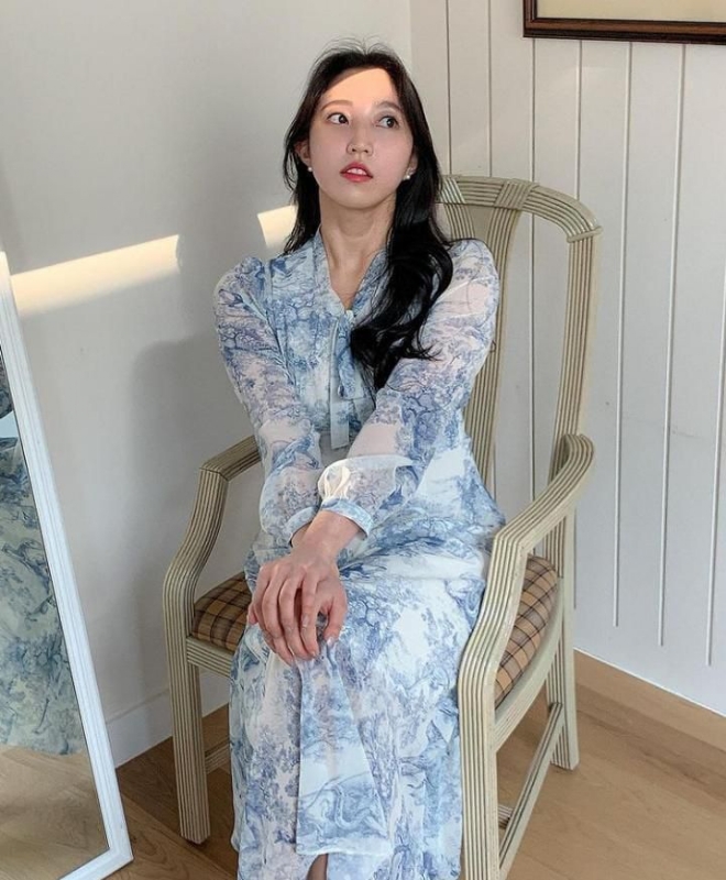 chansiu的第一张照片--福建征婚网