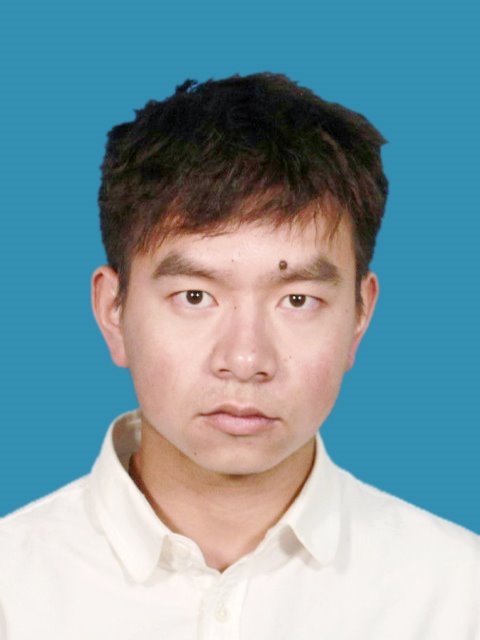 叽叽嘎嘎的第一张照片--福建征婚网