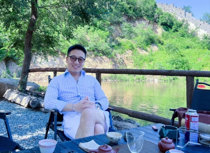 等待的第一张照片--福建征婚网