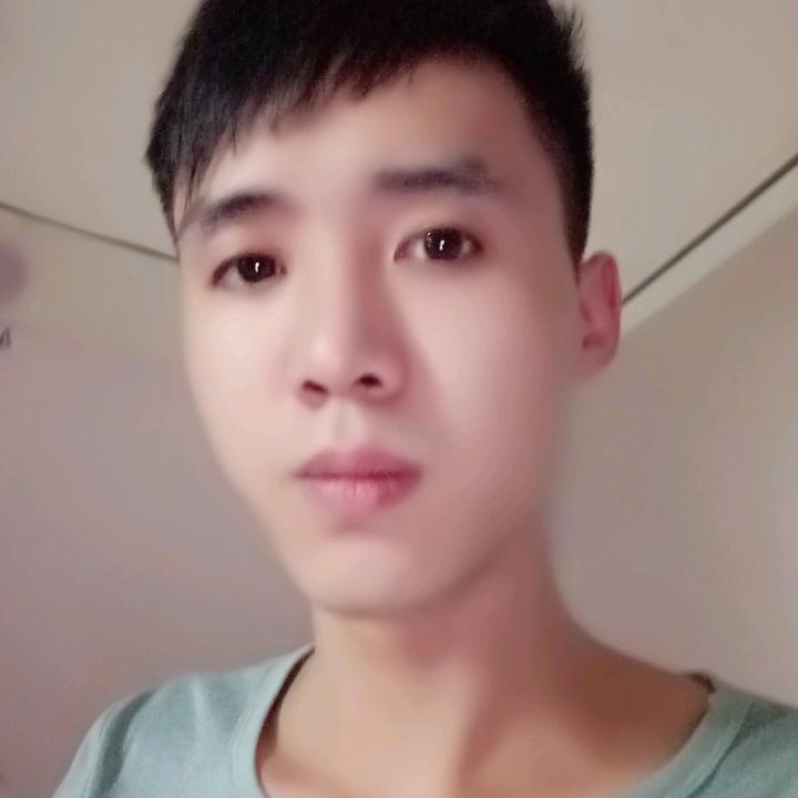 没有时间浪费的第一张照片--福建征婚网