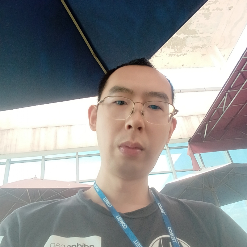 lxy255051的第二张照片--福建征婚网
