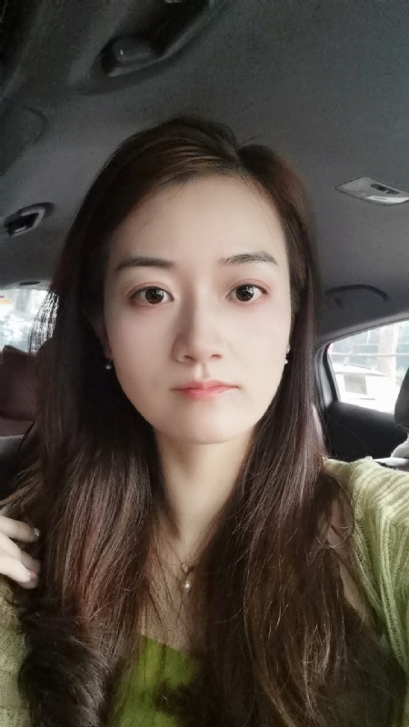 huxiaozhao的第一张照片--福建征婚网