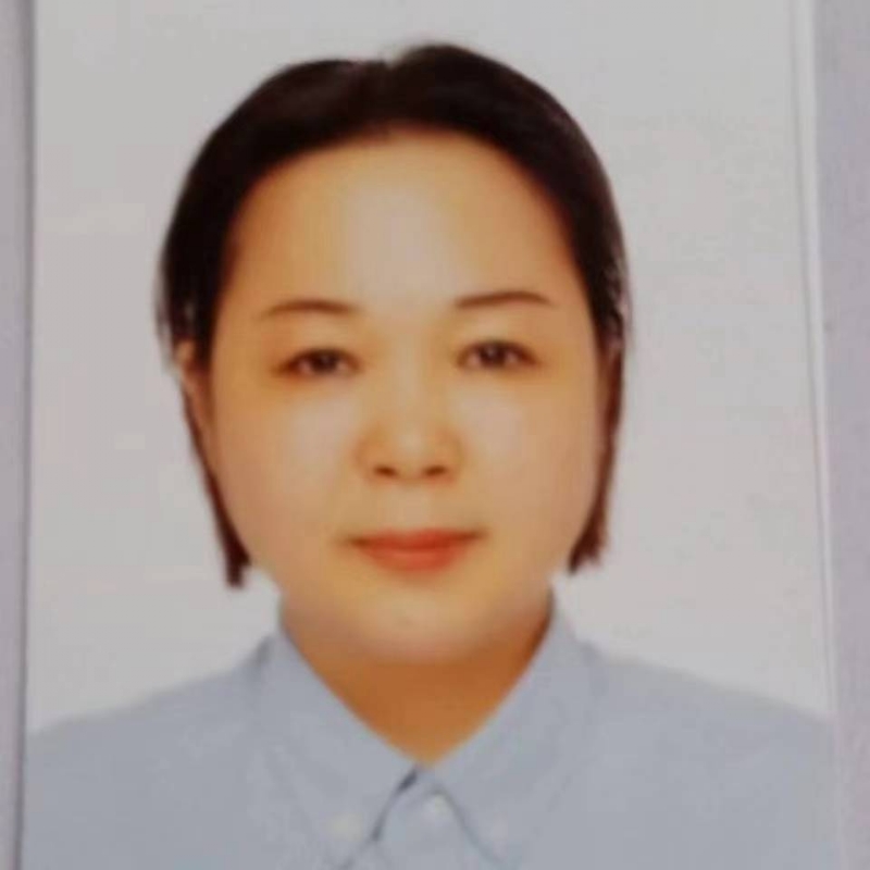莲悦悦的第二张照片--福建征婚网