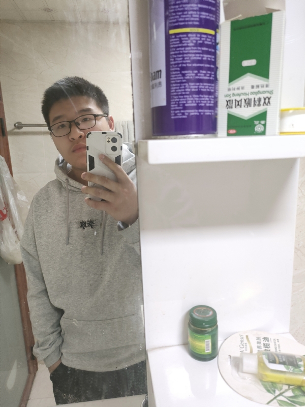 乌鸦坐飞机的第二张照片--福建征婚网