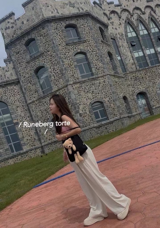 泉州相亲的第一张照片--福建征婚网