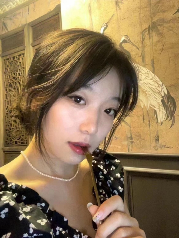 泉州相亲的第二张照片--福建征婚网