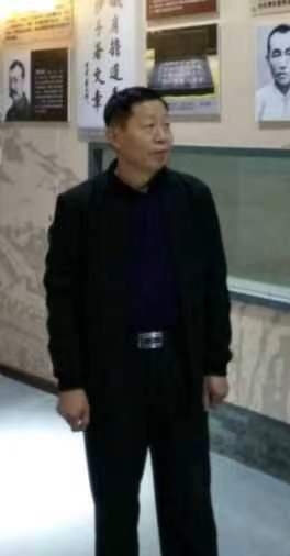 三德子的第一张照片--福建征婚网