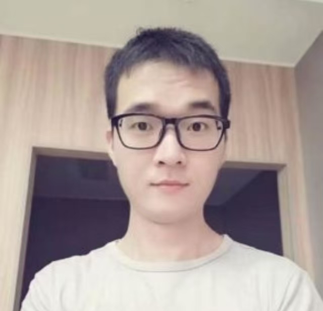 Aarrow的第一张照片--福建征婚网