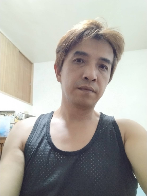 家達的第二张照片--福建征婚网