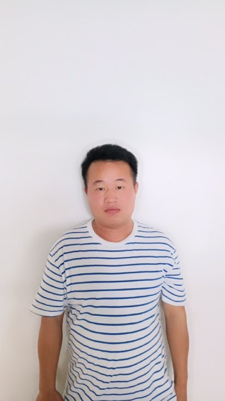 楠哥的第一张照片--福建征婚网