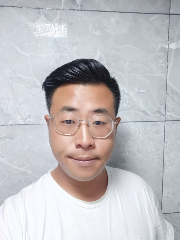 独行的天秤的第二张照片--福建征婚网