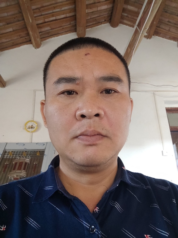 破碎的第一张照片--福建征婚网