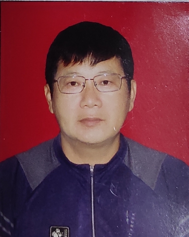 吕回品的第一张照片--福建征婚网