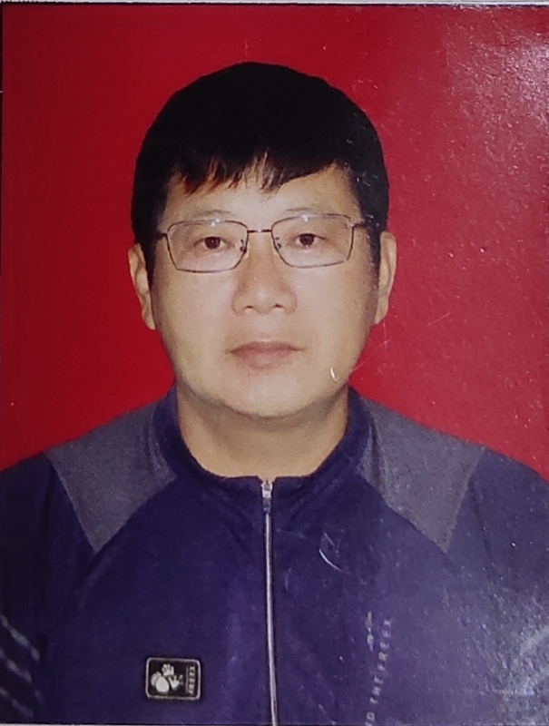 吕回品的第二张照片--福建征婚网
