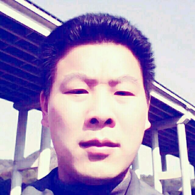 天下无双的第二张照片--福建征婚网