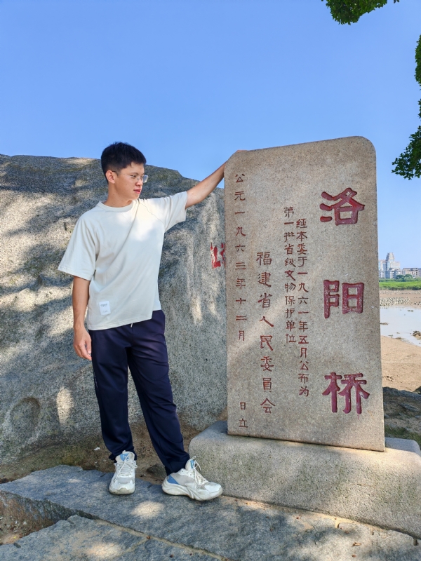 风尘的第三张照片--福建征婚网