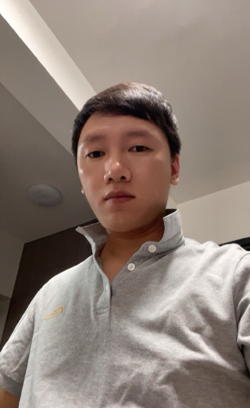 梦醒时分的第一张照片--福建征婚网