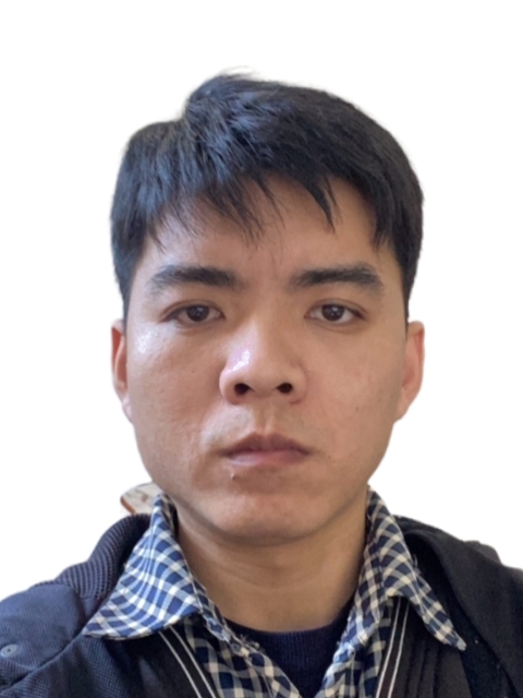 迷失汤姆的第一张照片--福建征婚网