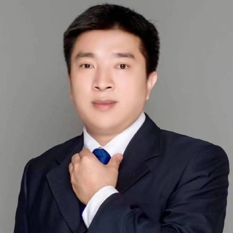 徐华兵的第二张照片--福建征婚网