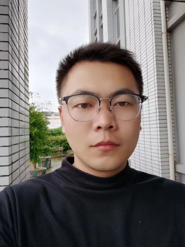 无限可能的第一张照片--福建征婚网