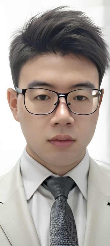 寻找有缘人的第一张照片--福建征婚网