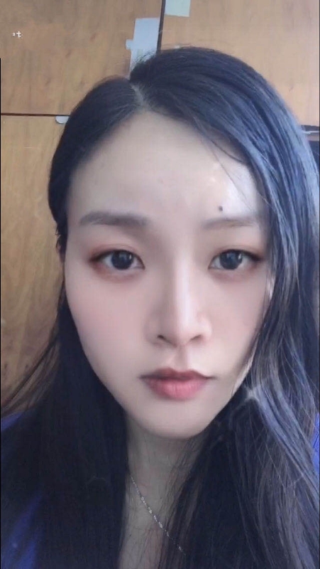 林林的第一张照片--福建征婚网