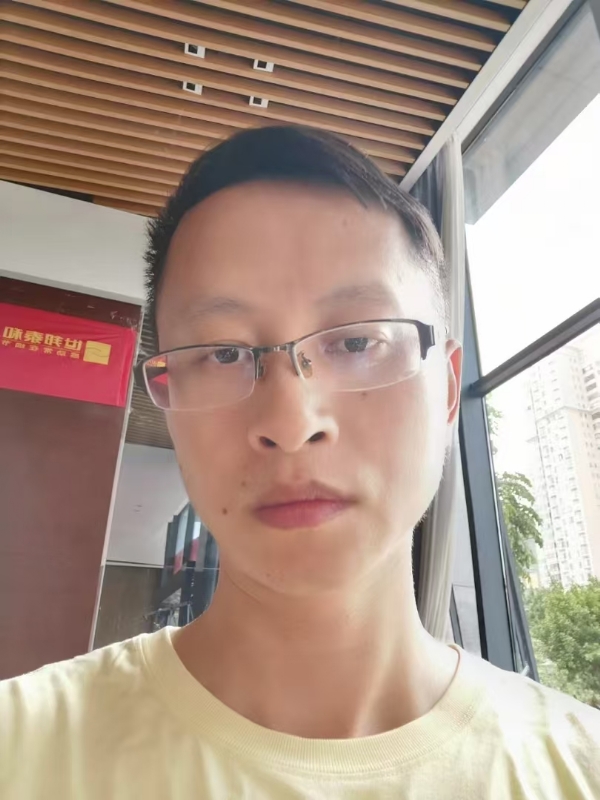 炎夏的第二张照片--福建征婚网
