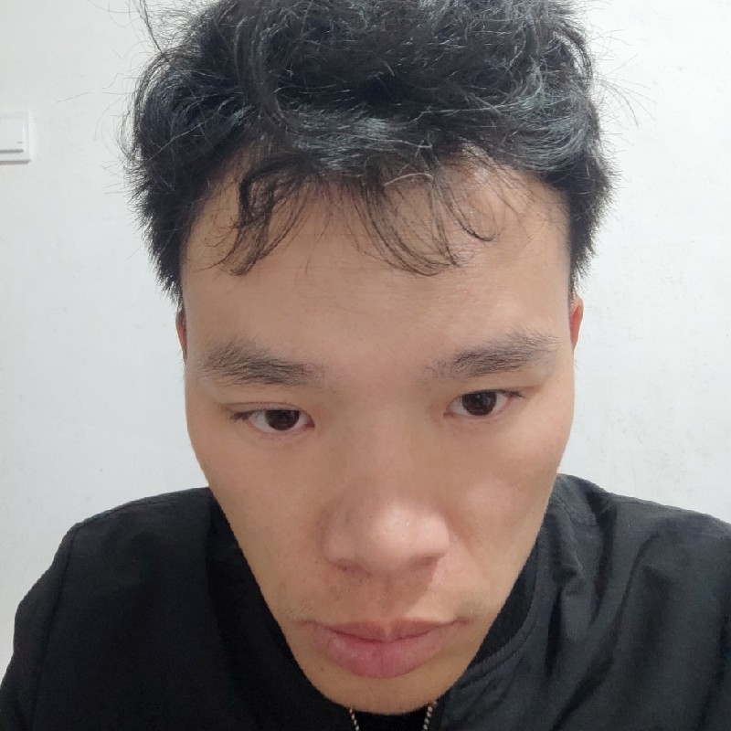 飞祥的第一张照片--福建征婚网