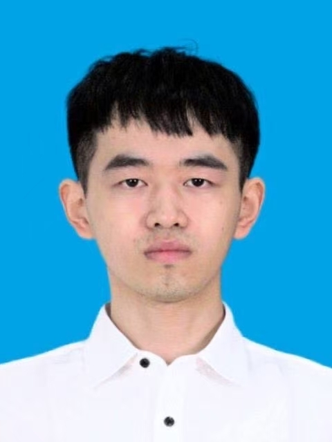 我笑了的第一张照片--福建征婚网