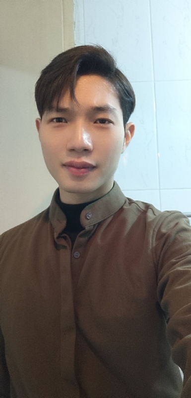 双向奔赴的第三张照片--福建征婚网