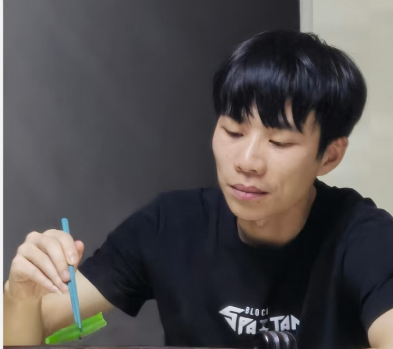 漂流的第三张照片--福建征婚网