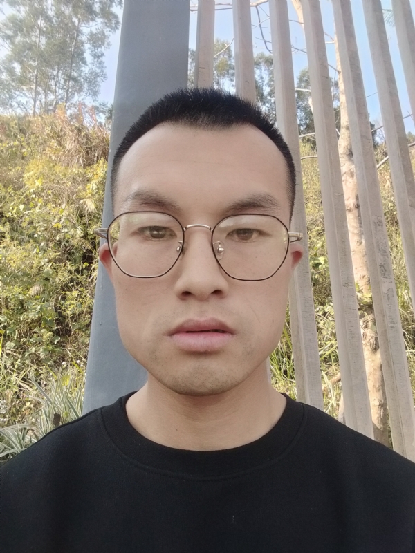 林子的第一张照片--福建征婚网