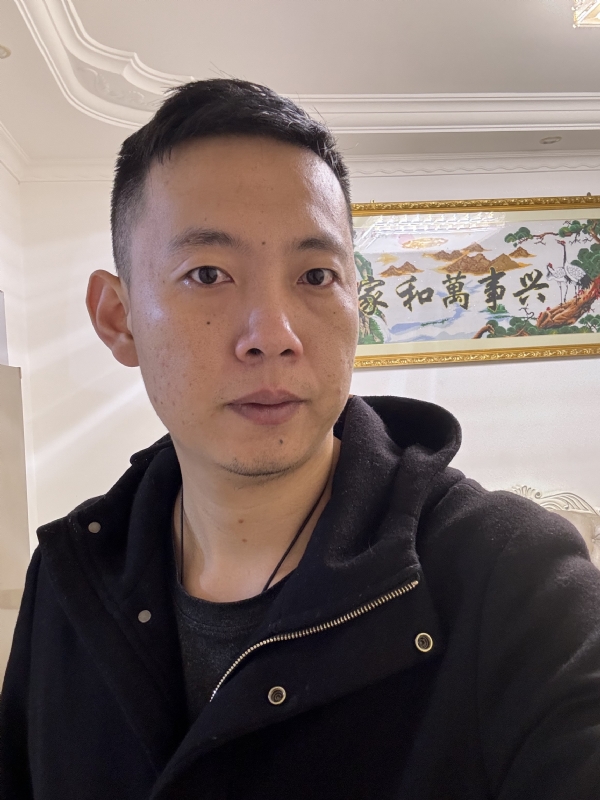 Lance的第三张照片--福建征婚网